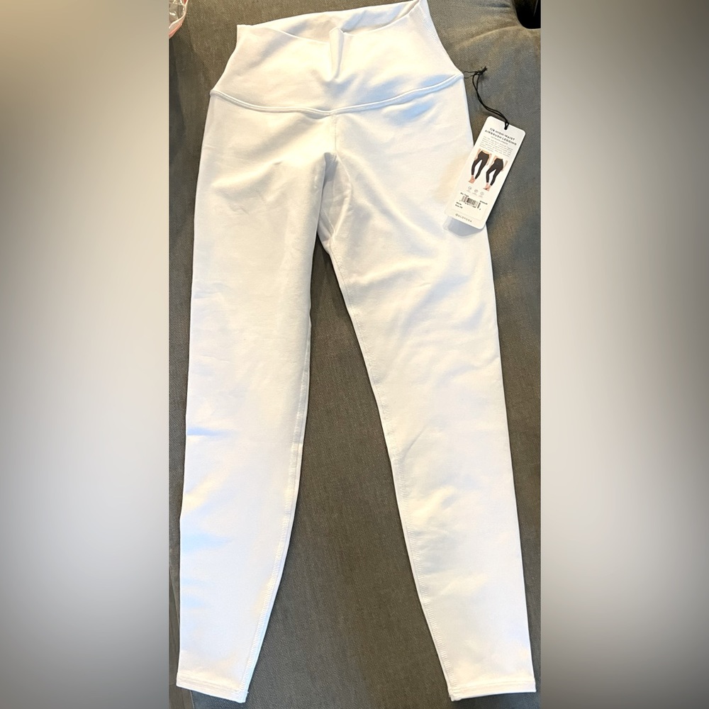 Alo Yoga high waist legging